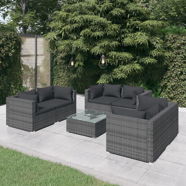 Viser produktbillede 2 af 9