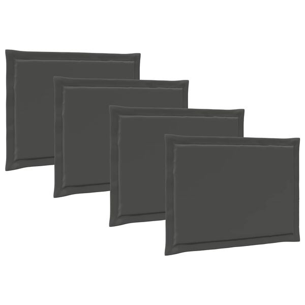 Viser produktbillede 1 af 10