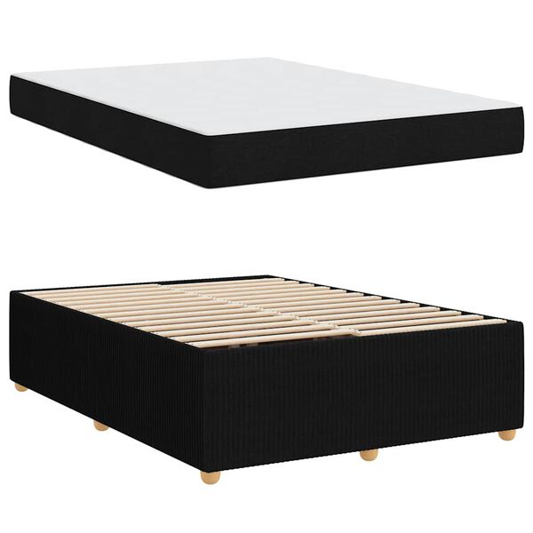 Viser produktbillede 4 af 11