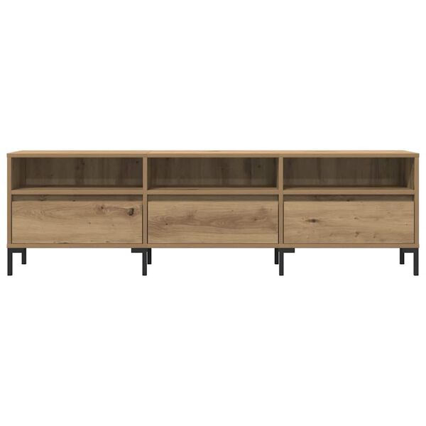 Viser produktbillede 4 af 10