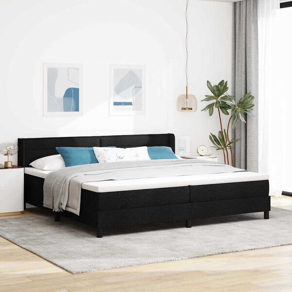 Viser produktbillede 2 af 18