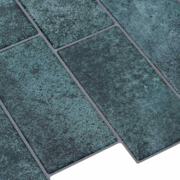 Viser produktbillede 4 af 10