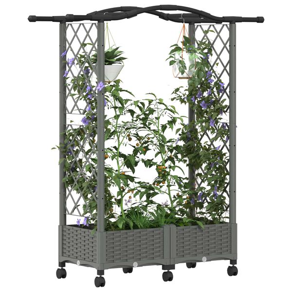 Viser produktbillede 3 af 9