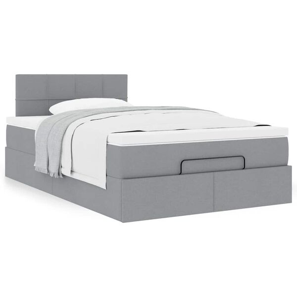 Viser produktbillede 4 af 16