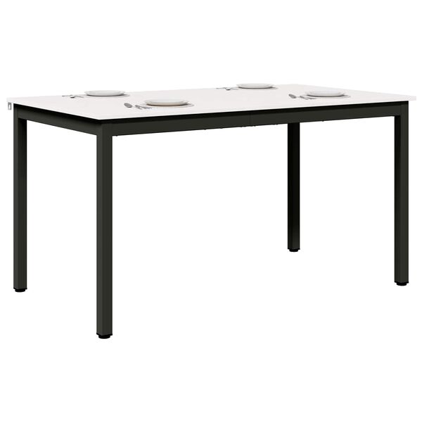 Viser produktbillede 3 af 10