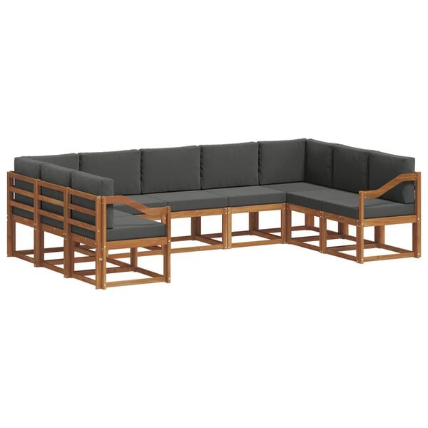 Viser produktbillede 1 af 11