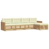 White_and_cream