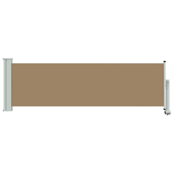 Viser produktbillede 1 af 8