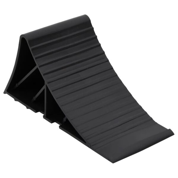 Viser produktbillede 4 af 11