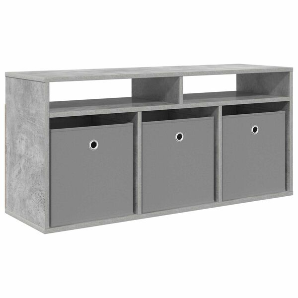 Viser produktbillede 1 af 13