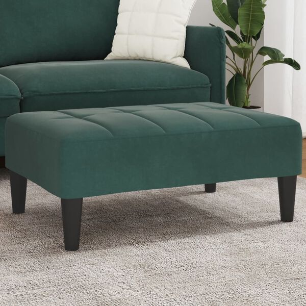 Viser produktbillede 2 af 8