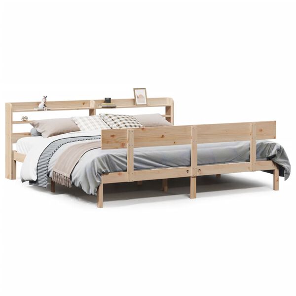Viser produktbillede 1 af 12