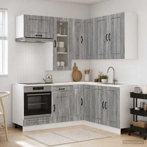 Viser produktbillede 2 af 10