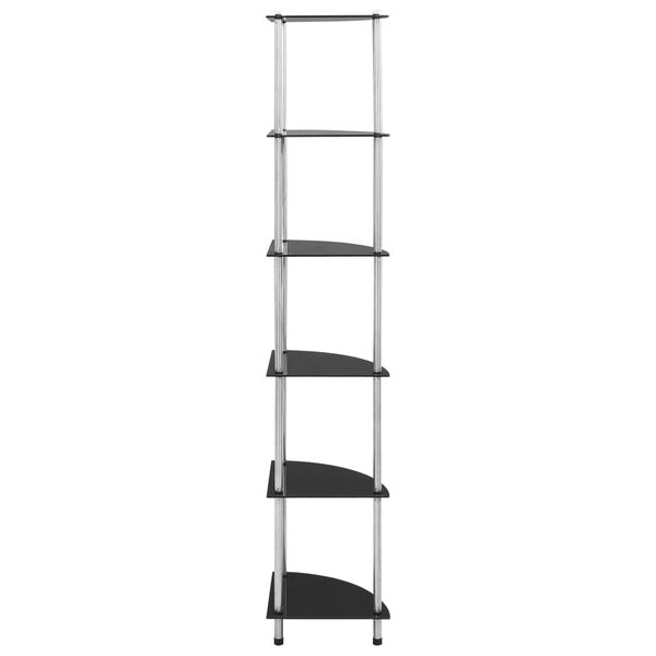 Viser produktbillede 3 af 7