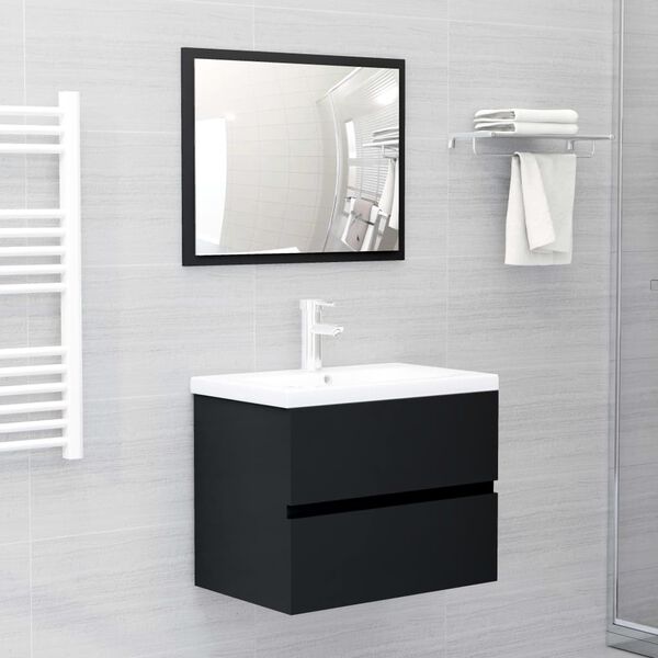 Viser produktbillede 2 af 20