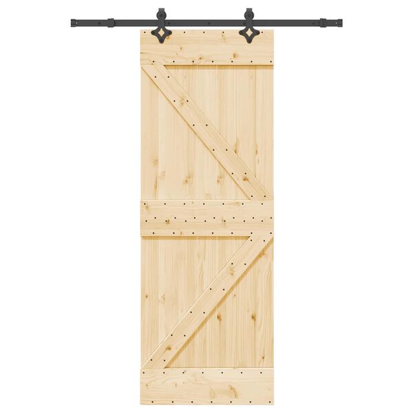 Viser produktbillede 4 af 8