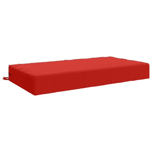 Viser produktbillede 1 af 9
