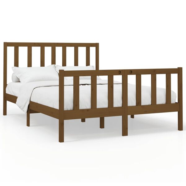 Viser produktbillede 1 af 6