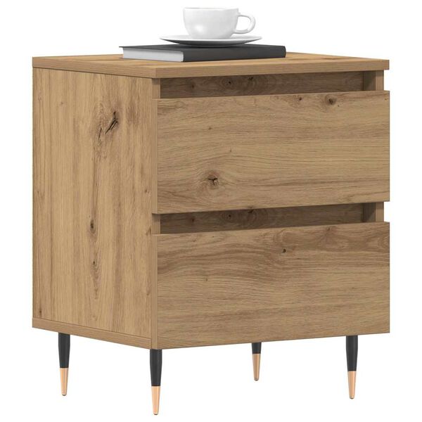 Viser produktbillede 3 af 14
