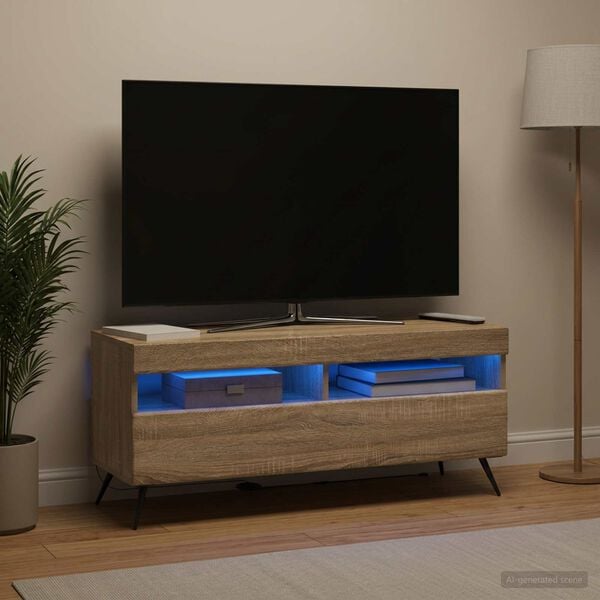 Viser produktbillede 2 af 12