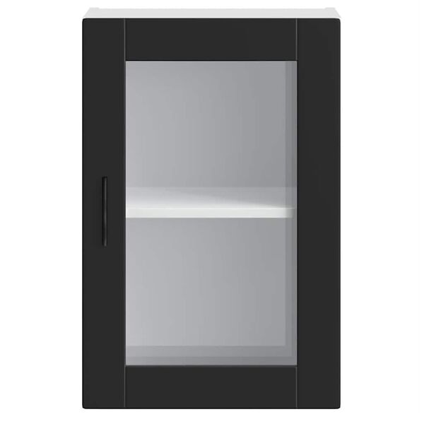 Viser produktbillede 4 af 14