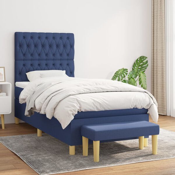 Viser produktbillede 2 af 12