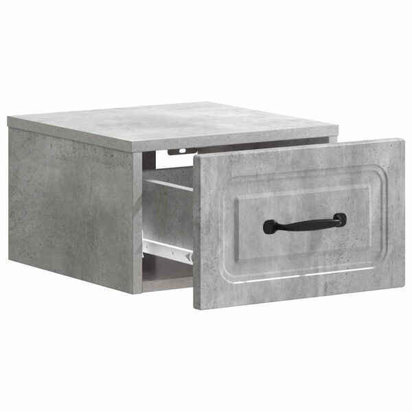 Viser produktbillede 4 af 9