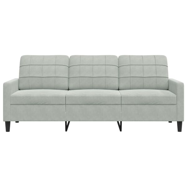 Viser produktbillede 4 af 8