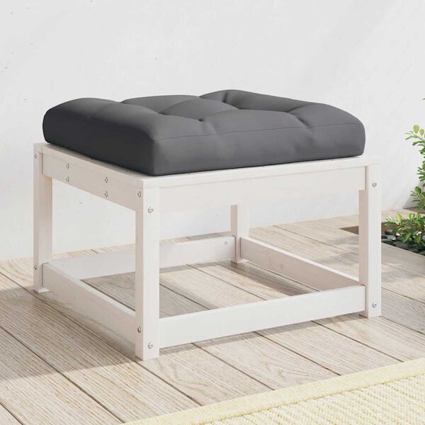 Viser produktbillede 2 af 10