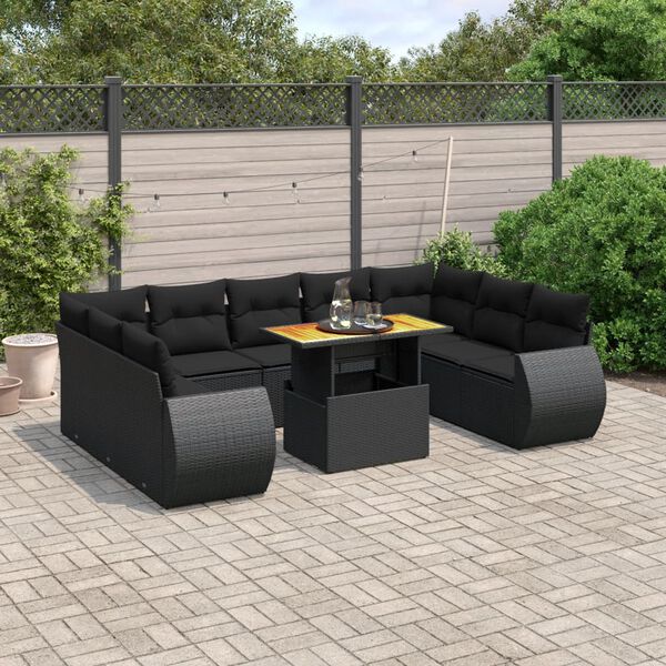 Viser produktbillede 2 af 17