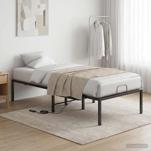 Viser produktbillede 4 af 11