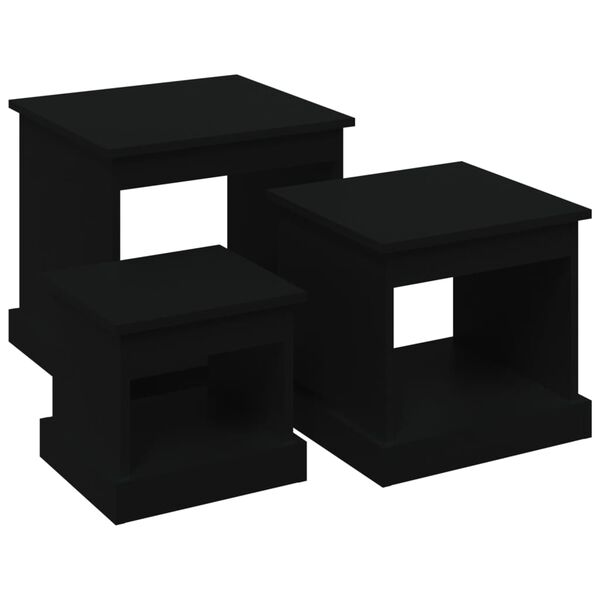 Viser produktbillede 1 af 9