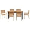 Produktminiaturebillede 7 af 11