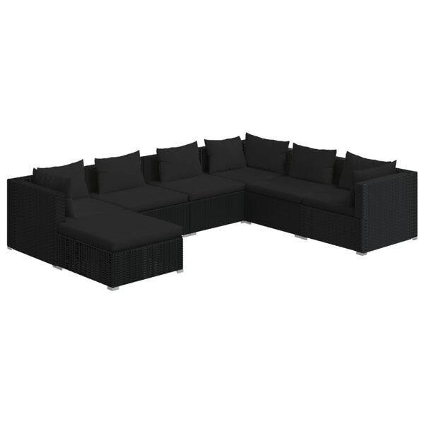 Viser produktbillede 1 af 12
