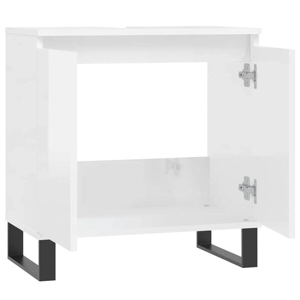 Viser produktbillede 4 af 13