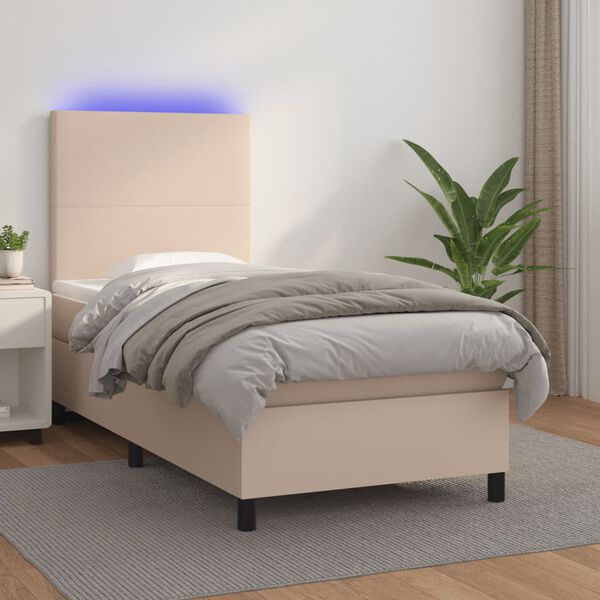 Viser produktbillede 2 af 16