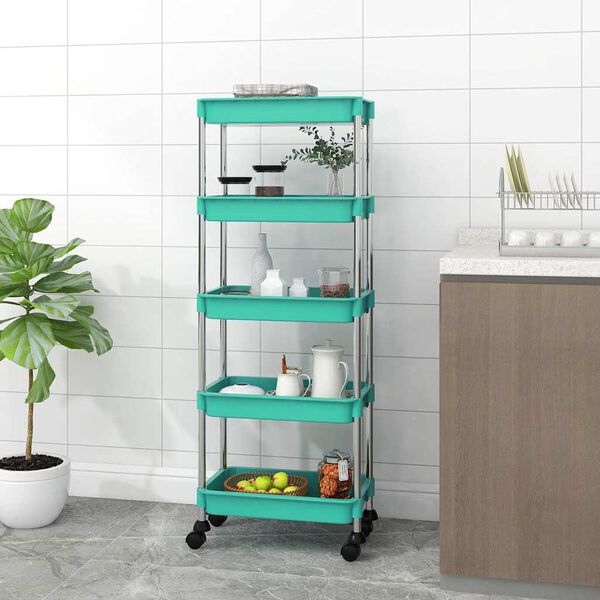 Viser produktbillede 2 af 7