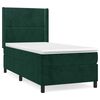 Dark_green