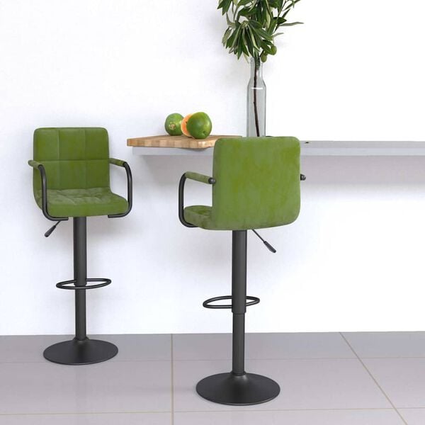 Viser produktbillede 2 af 9