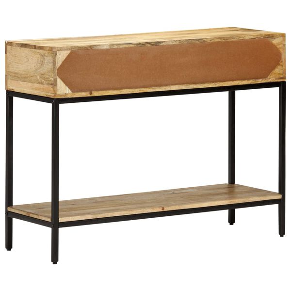 Viser produktbillede 4 af 12