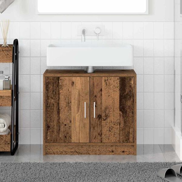 Viser produktbillede 2 af 15