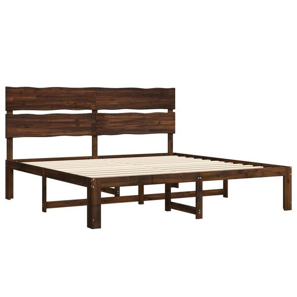 Viser produktbillede 3 af 10
