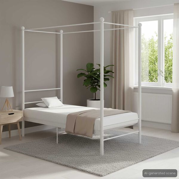 Viser produktbillede 2 af 6