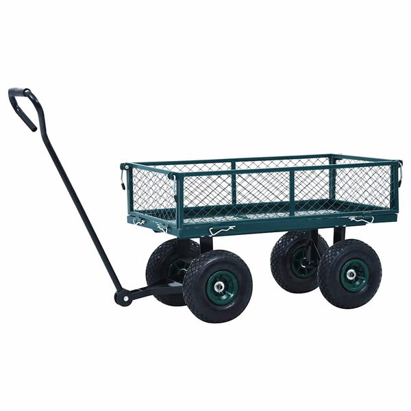 Viser produktbillede 3 af 11