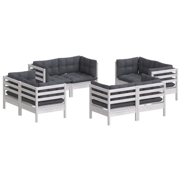 Viser produktbillede 3 af 9