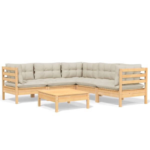 Viser produktbillede 1 af 8