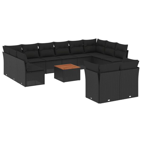 Viser produktbillede 1 af 14
