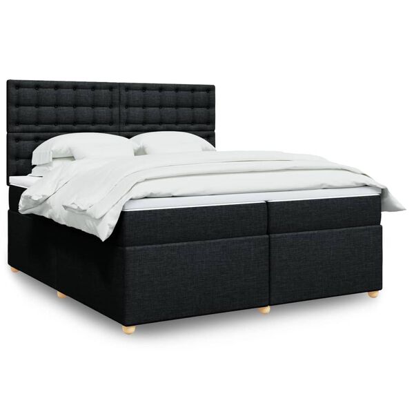Viser produktbillede 2 af 14