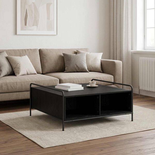 Viser produktbillede 2 af 8