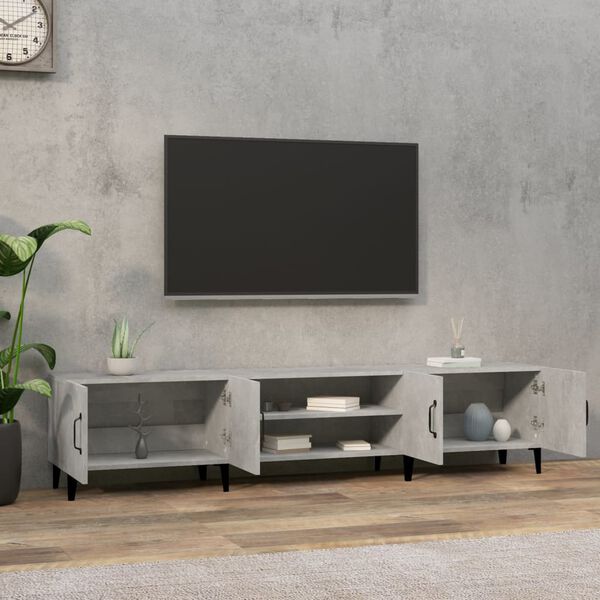 Viser produktbillede 3 af 10